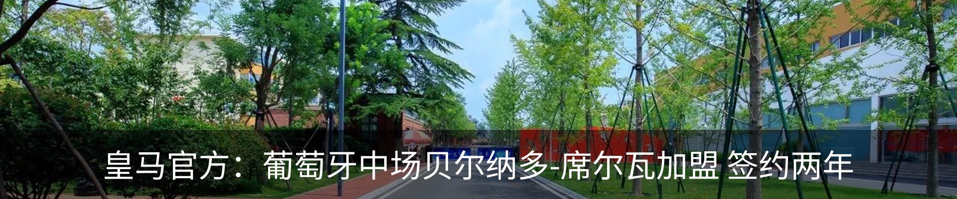 资讯中心